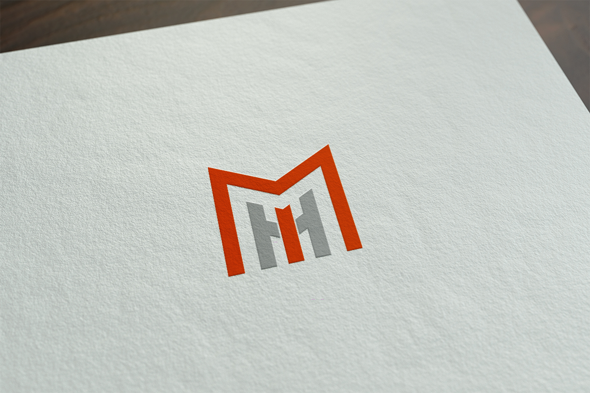 Design de Logo par Ellie Afonso pour Modern Homes Ireland | Design #10326629