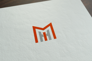 Logo Design by Ellie Afonso for Modern Homes Ireland | Design: #10326629