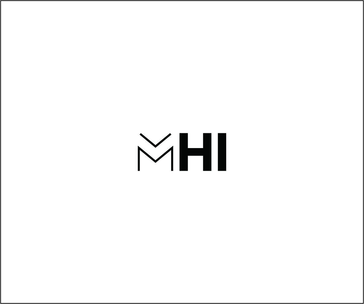 Diseño de Logo por arie.bs para Modern Homes Ireland | Diseño #10308041