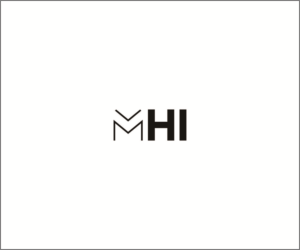 Logo Design by arie.bs