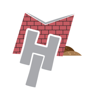 Logo Design by primarydesigner2k9 for Modern Homes Ireland | Design #10251013