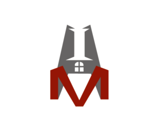 Logo Design by ktsanhtung28031995 for Modern Homes Ireland | Design #10324538