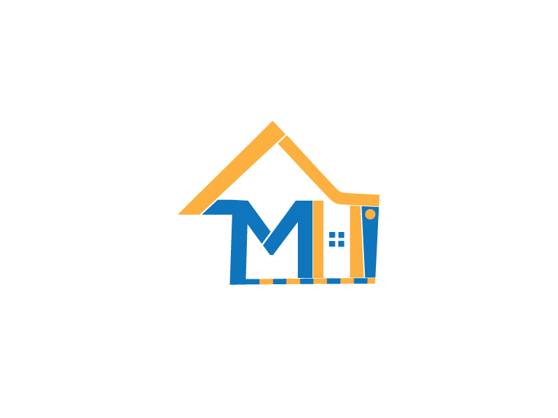 Logo Design by ullah.aman8 for Modern Homes Ireland | Design #10341079