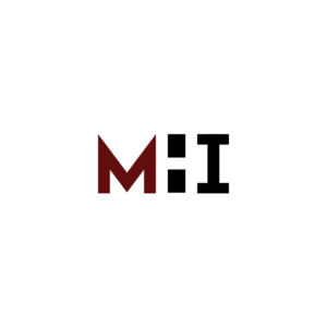 Logo Design by Victor for Modern Homes Ireland | Design: #10252349