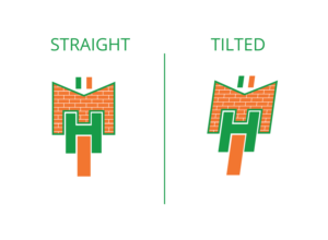 Logo Design by alex.manra