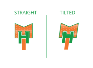 Logo Design by alex.manra for Modern Homes Ireland | Design: #10344203