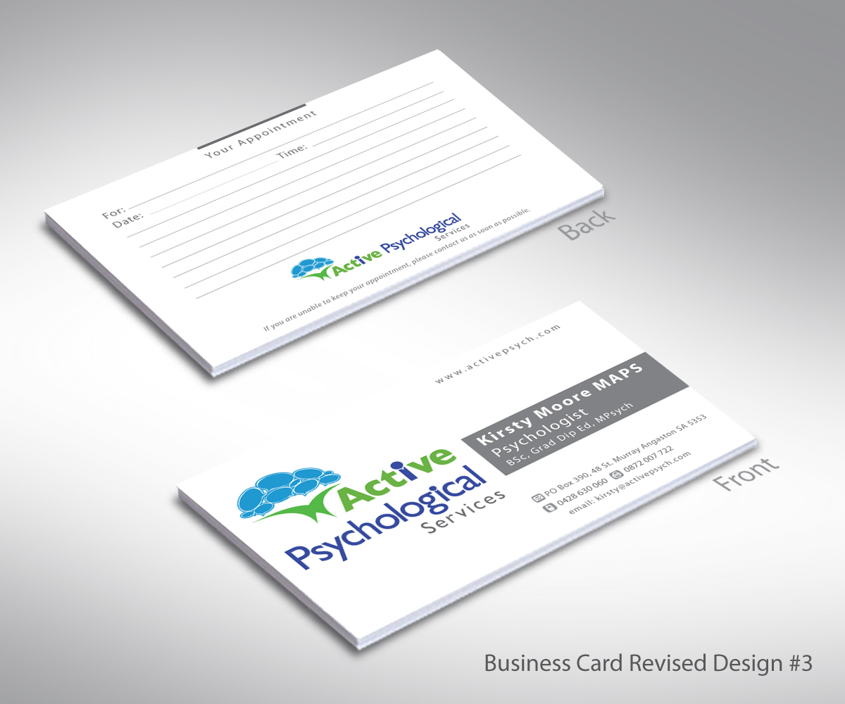 Design de Carte de Visite par viccap2002 pour ce projet | Design #2240377