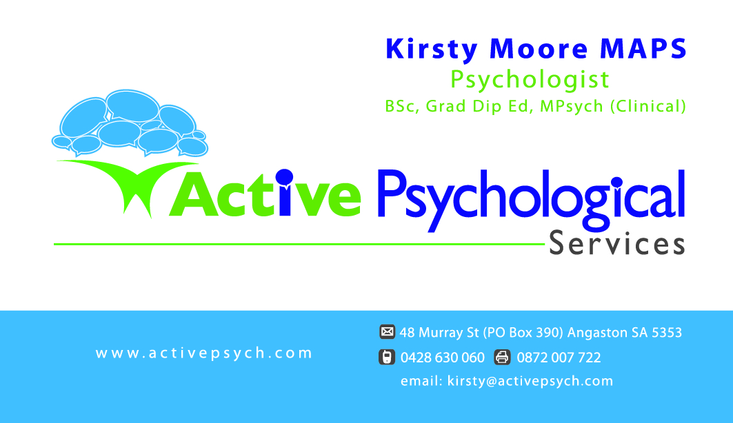 Business Card Design by viccap2002 for this project | Design #2281212