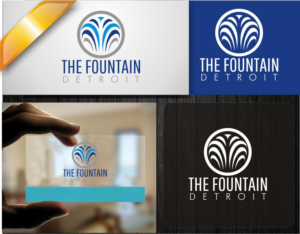 Logo Design by ArifRif