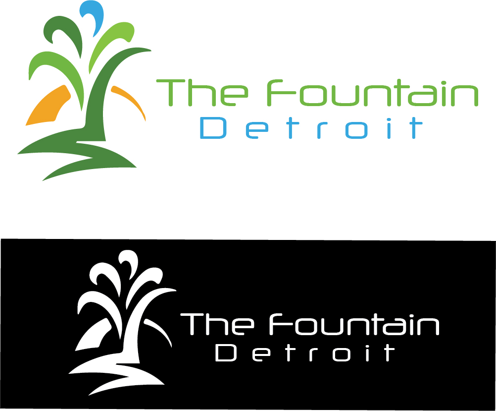 Logo-Design von englishjohny89 für dieses Projekt | Design #10256399