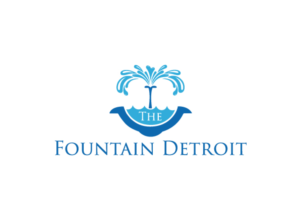 Logo Design by metehumay