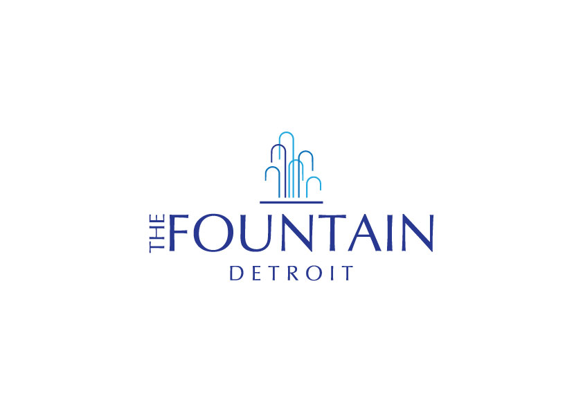 Logo Design by bc21 for this project | Design #10241553