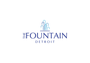 Logo Design by bc21