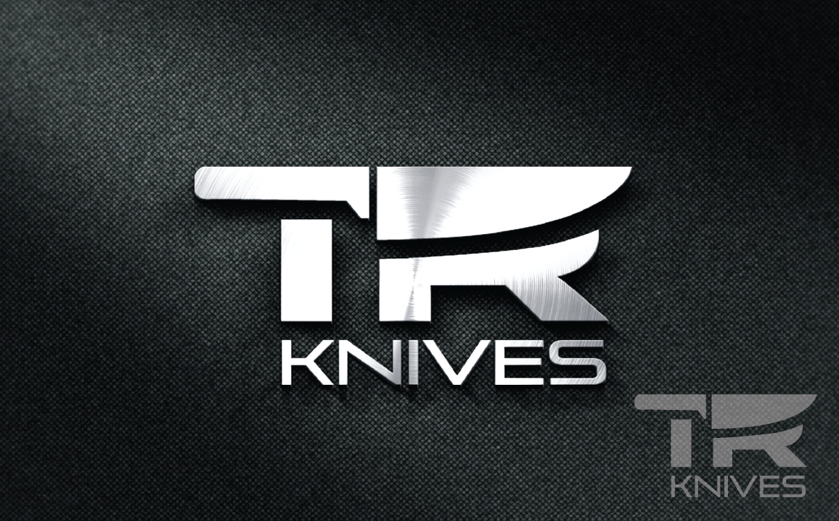 Design de Logo par jizzy123 pour ce projet | Design : #10255288