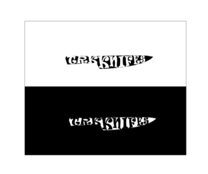 Design de Logo par FitZz pour ce projet | Design : #10255193