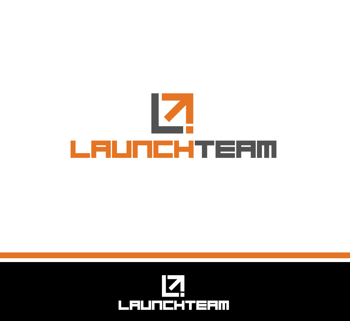 Logo Design by Logos + for this project | Design #2170819