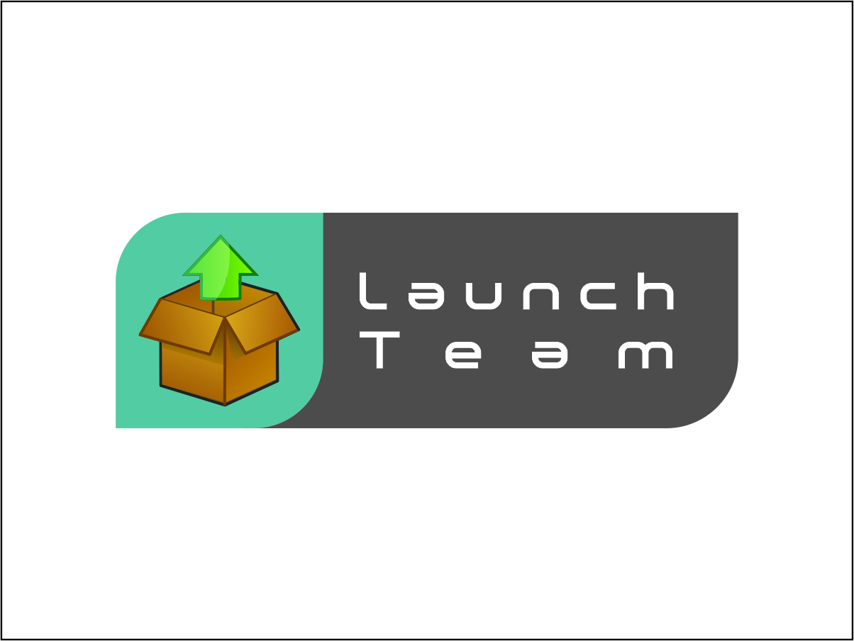 Logo Design by Niv for this project | Design #2176573