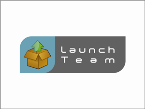 Logo Design by Niv for this project | Design #2176573