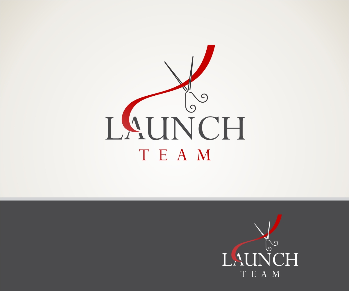 Logo Design by J Mahesh for this project | Design #2183741