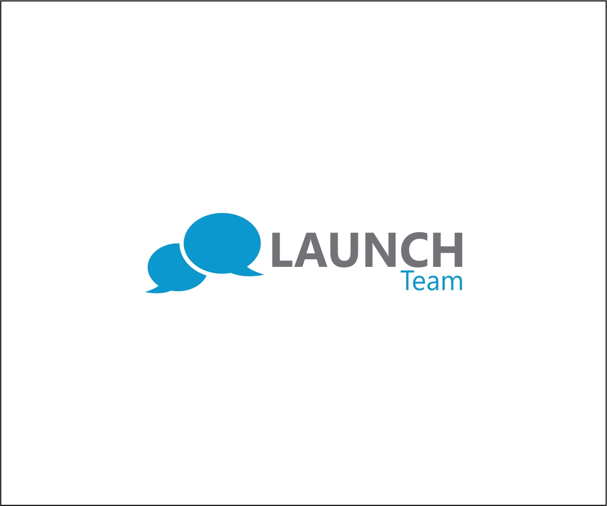 Logo Design by J Mahesh for this project | Design #2183759