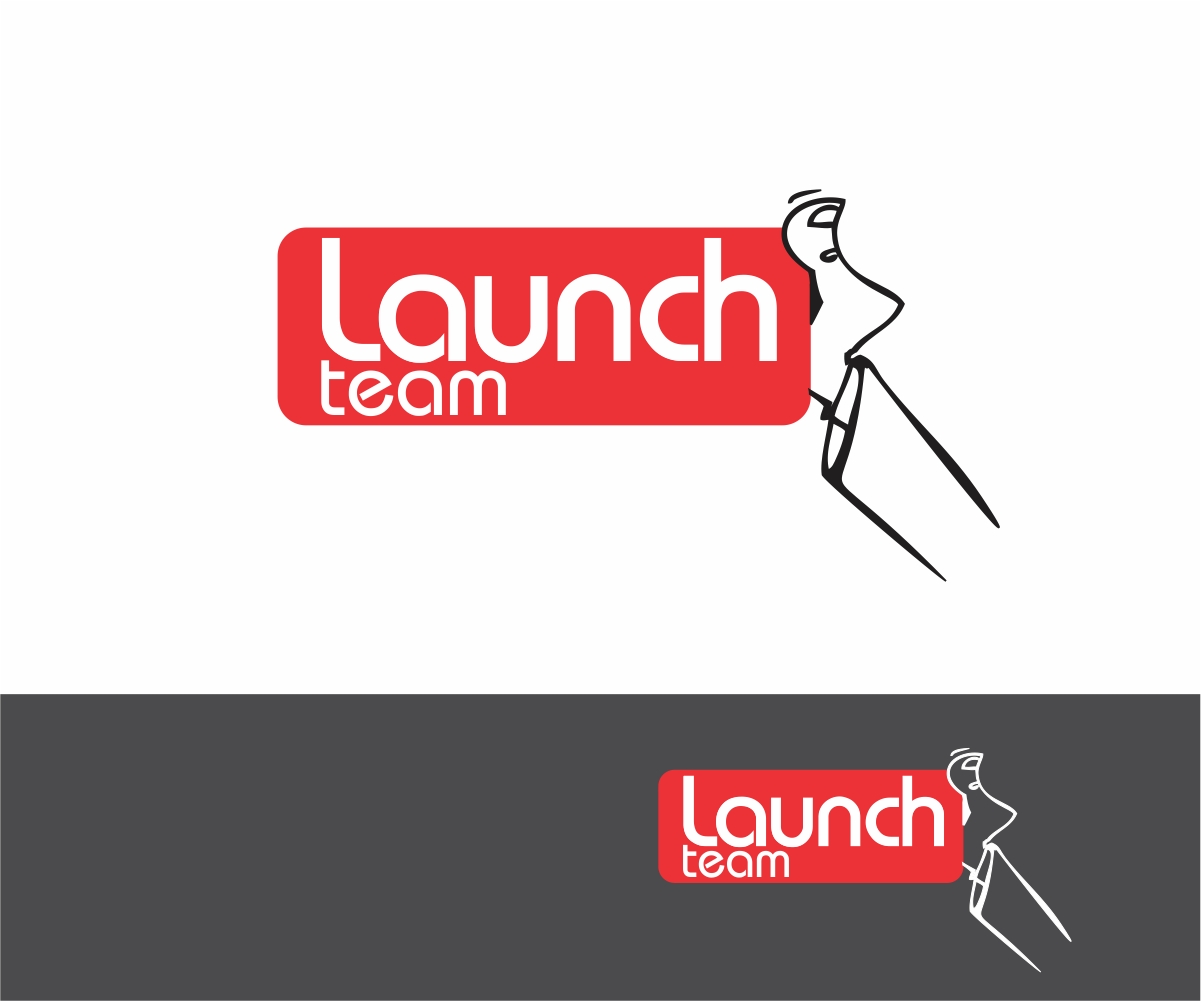 Logo Design by J Mahesh for this project | Design #2183914