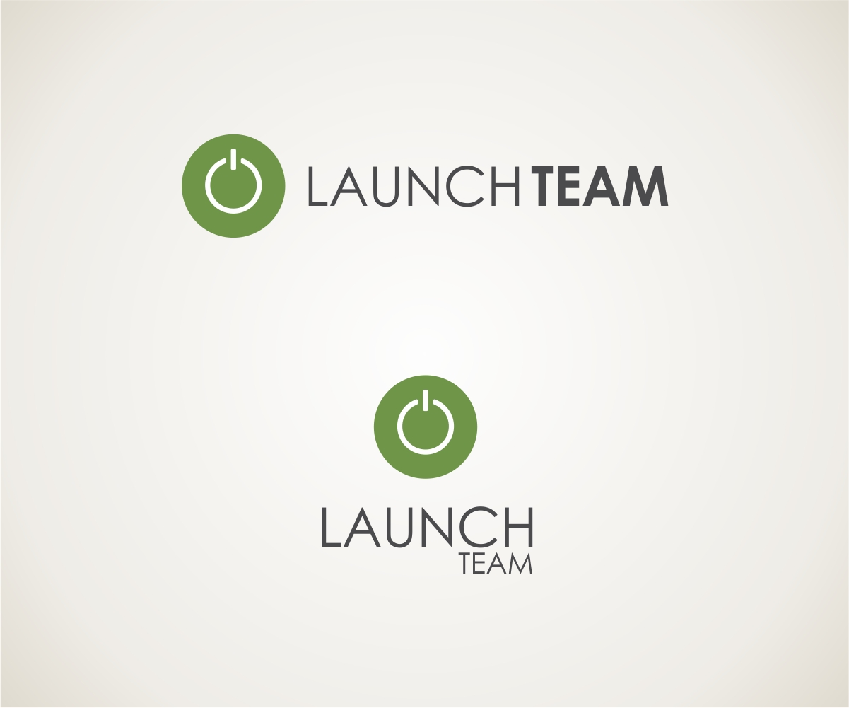 Logo Design by J Mahesh for this project | Design #2183952