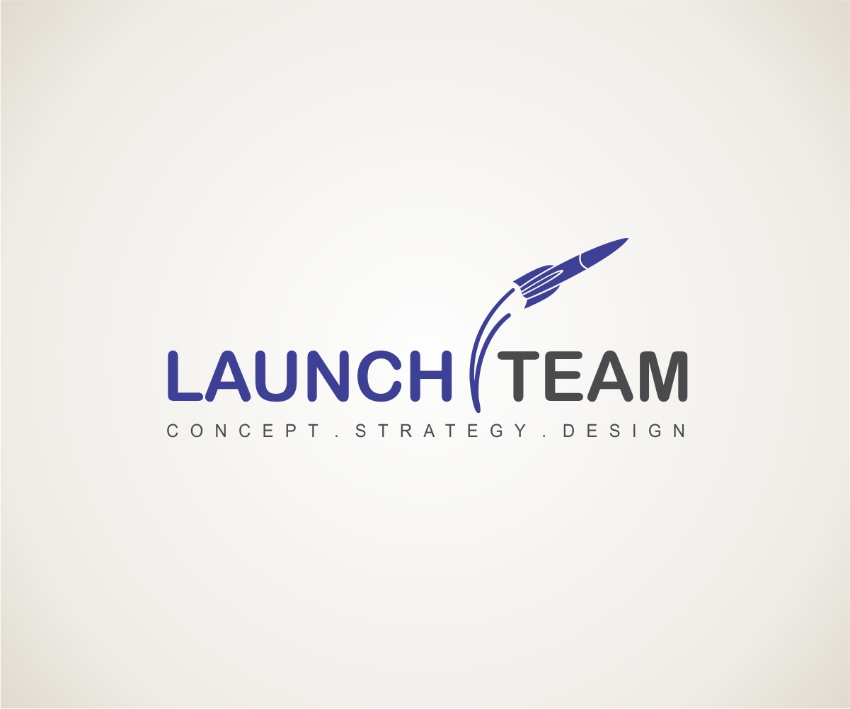 Logo-Design von J Mahesh für dieses Projekt | Design #2186711
