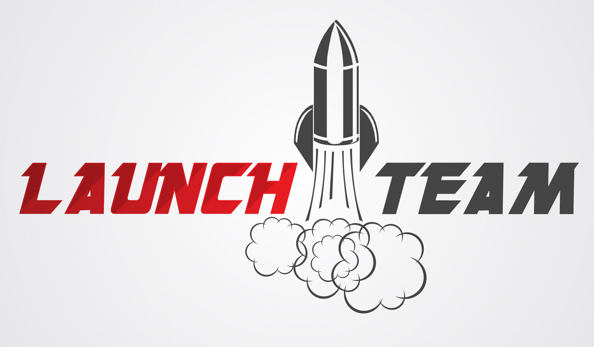 Logo Design by dBuddy for this project | Design #2189696