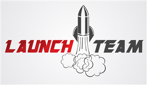 Logo Design by dBuddy