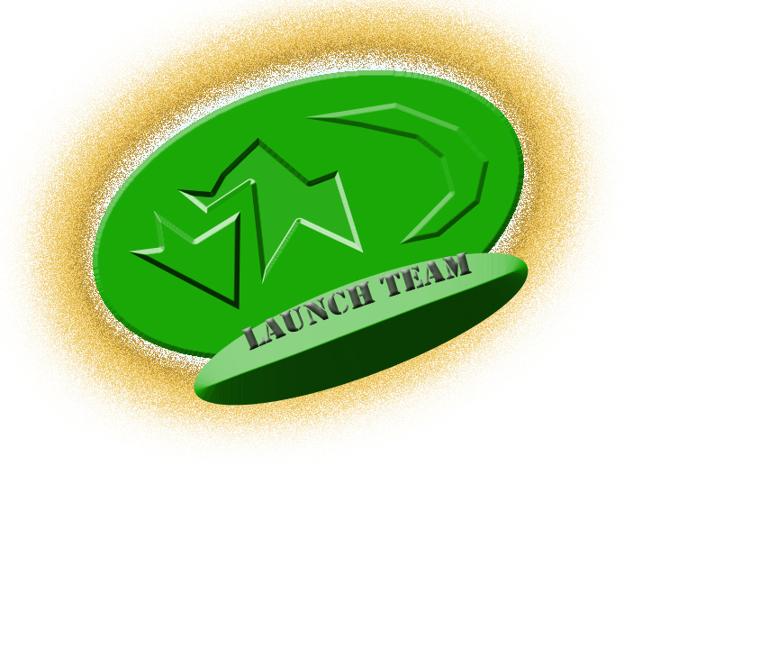 Logo Design by NUSRAT LAMIA for this project | Design #2165437