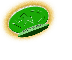 Logo Design by NUSRAT LAMIA for this project | Design: #2165437