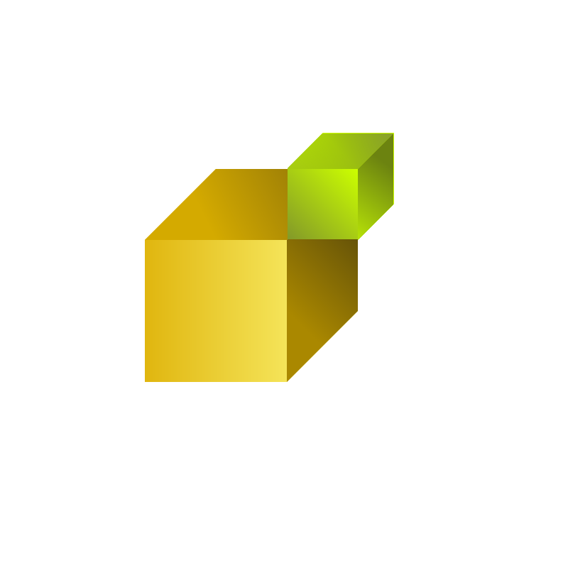 Logo Design by charlie3000 for this project | Design #2167731