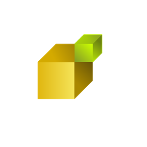 Logo Design by charlie3000