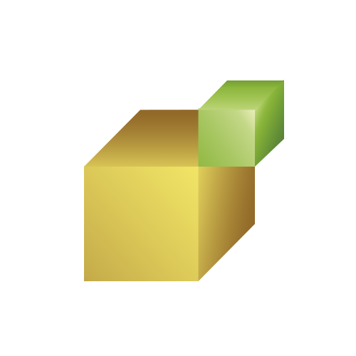 Logo Design by charlie3000 for this project | Design #2167982