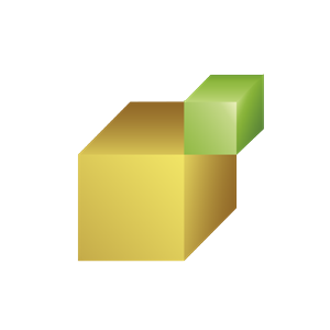 Logo Design by charlie3000 for this project | Design #2167982