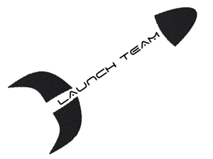 Logo Design by Noel for this project | Design: #2173909