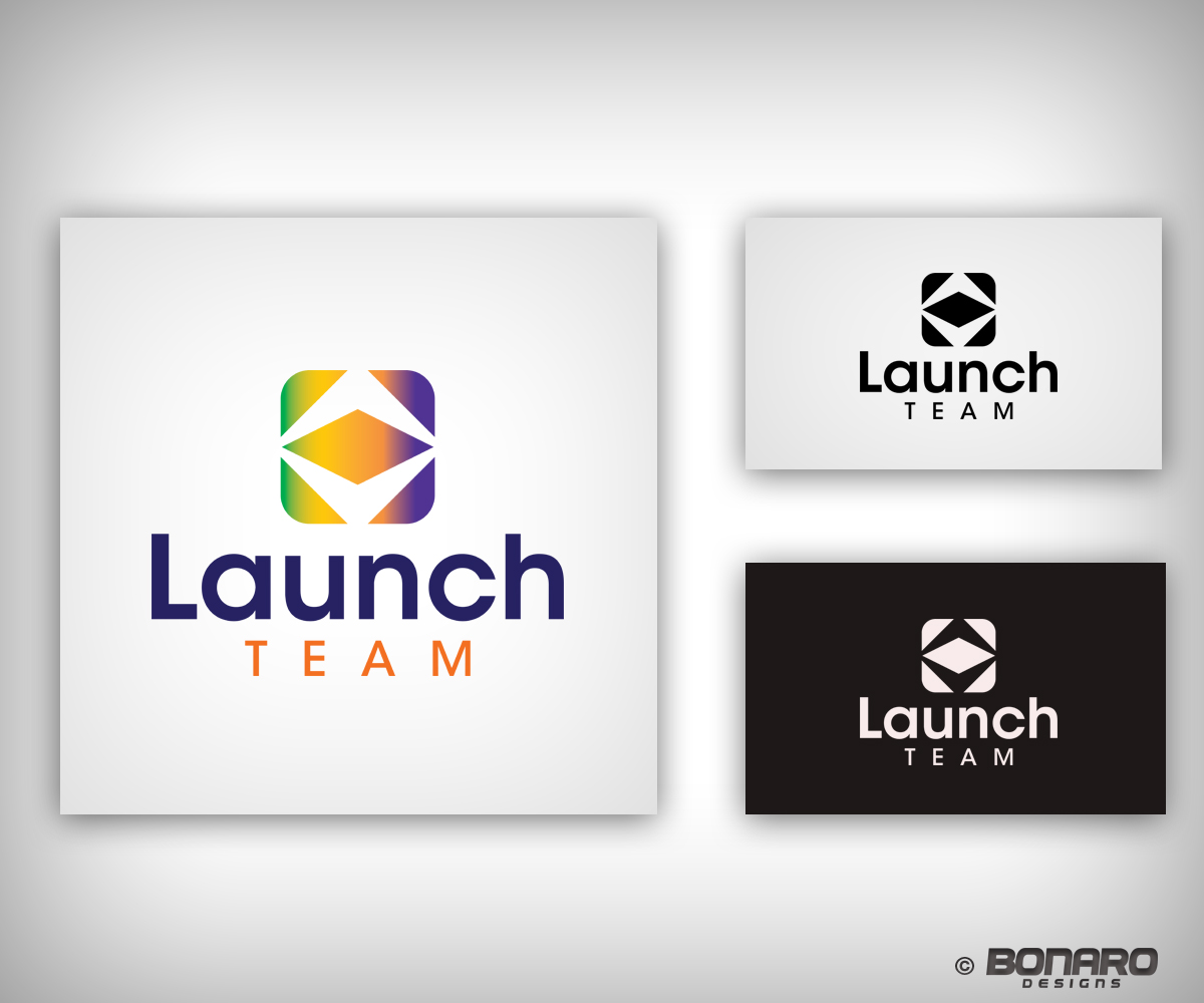 Logo Design by Bonaro Designs for this project | Design #2188651