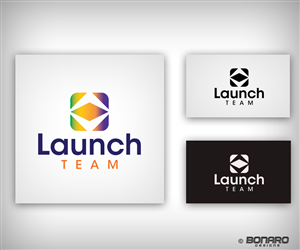 Logo Design by Bonaro Designs for this project | Design #2188651