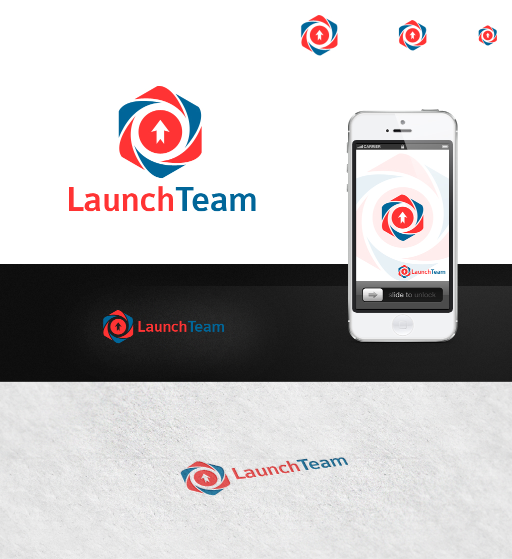Logo Design by JohnM. for this project | Design #2167273