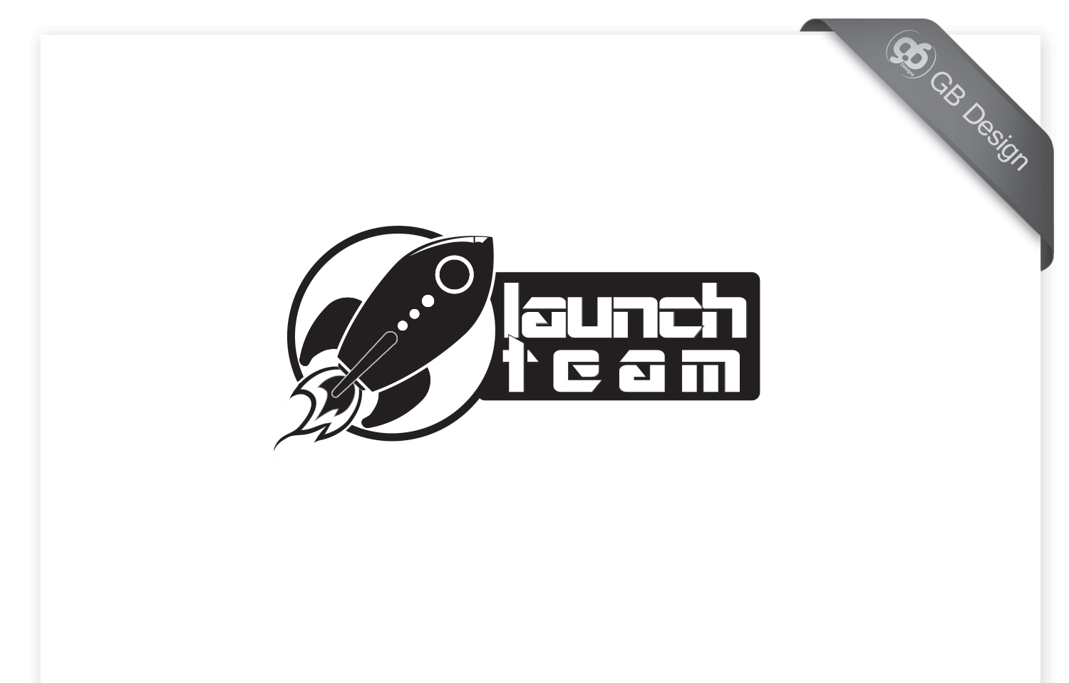 Logo Design by Gb designs for this project | Design #2164510