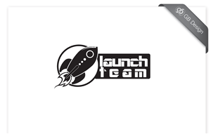 Logo Design by Gb designs for this project | Design #2164510