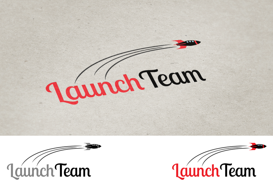 Logo Design by Lefky for this project | Design #2171800