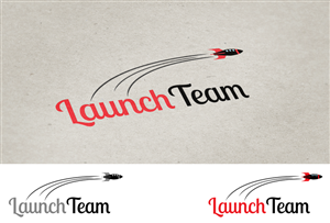 Logo Design by Lefky