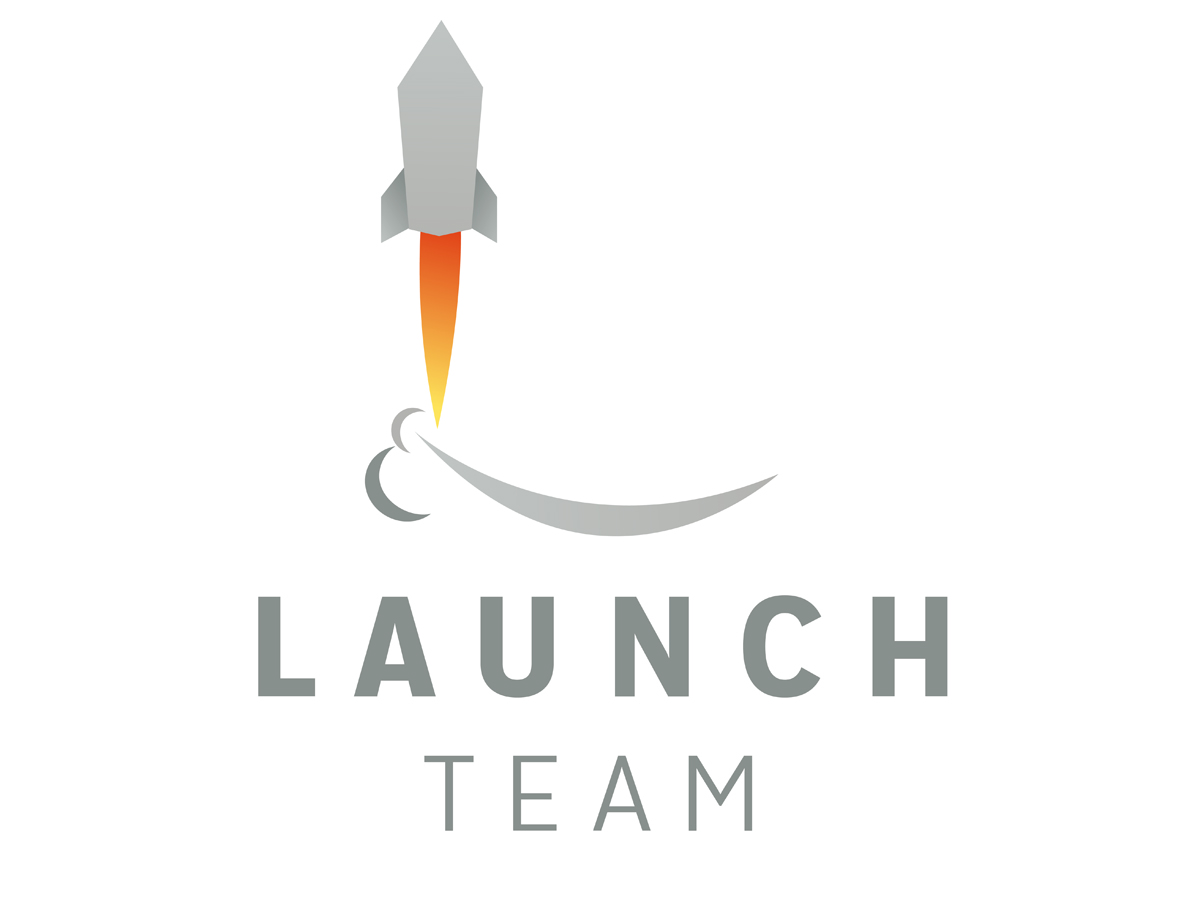 Logo Design by JBargate for this project | Design #2185885