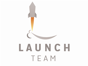 Logo Design by JBargate