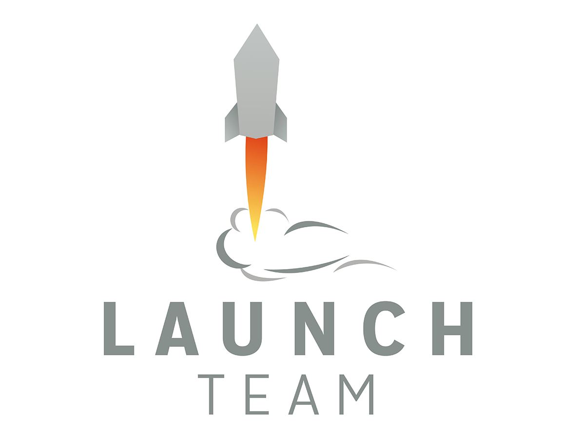 Logo Design by JBargate for this project | Design #2185927