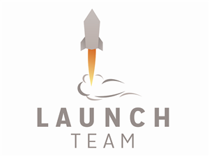 Logo Design by JBargate for this project | Design: #2185927