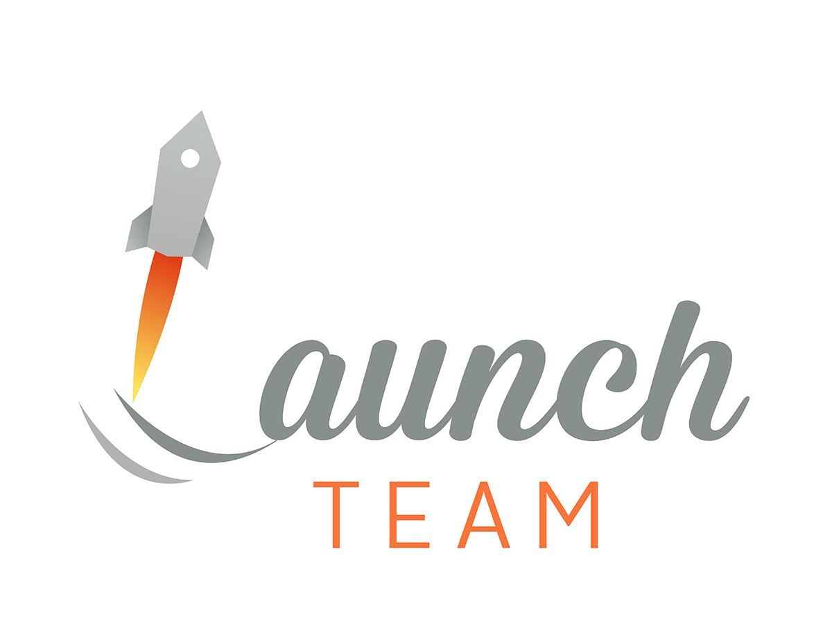 Logo Design by JBargate for this project | Design #2185942
