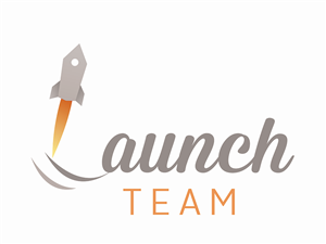 Logo Design by JBargate for this project | Design: #2185942