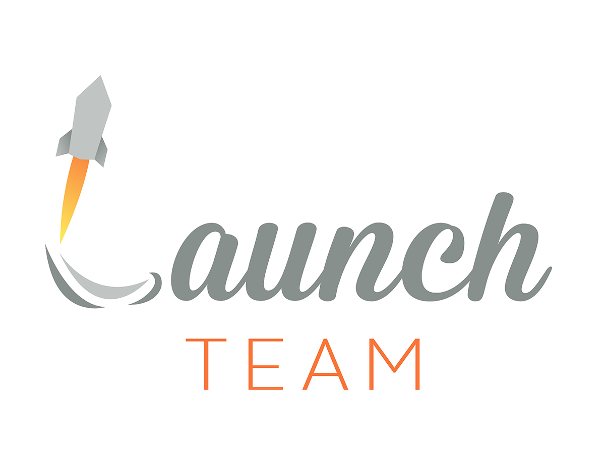 Logo Design by JBargate for this project | Design #2185950